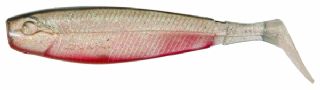 Gunki G Bump Shad - 